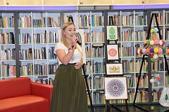lt_bibl12092019_030