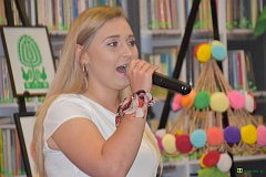 lt_bibl12092019_033