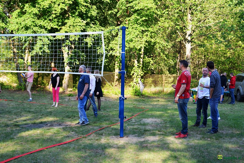 dsc_0333.jpg