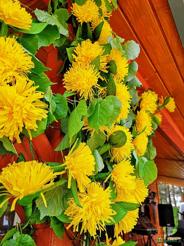 img_20190525_134723.jpg