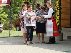 img_20190525_143912