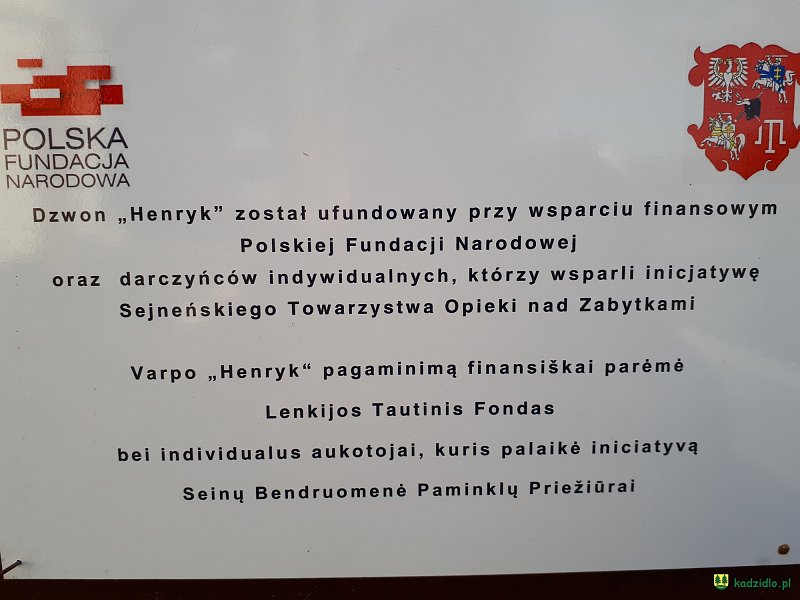 20190329_165103.jpg