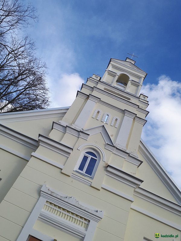 20190329_165624.jpg