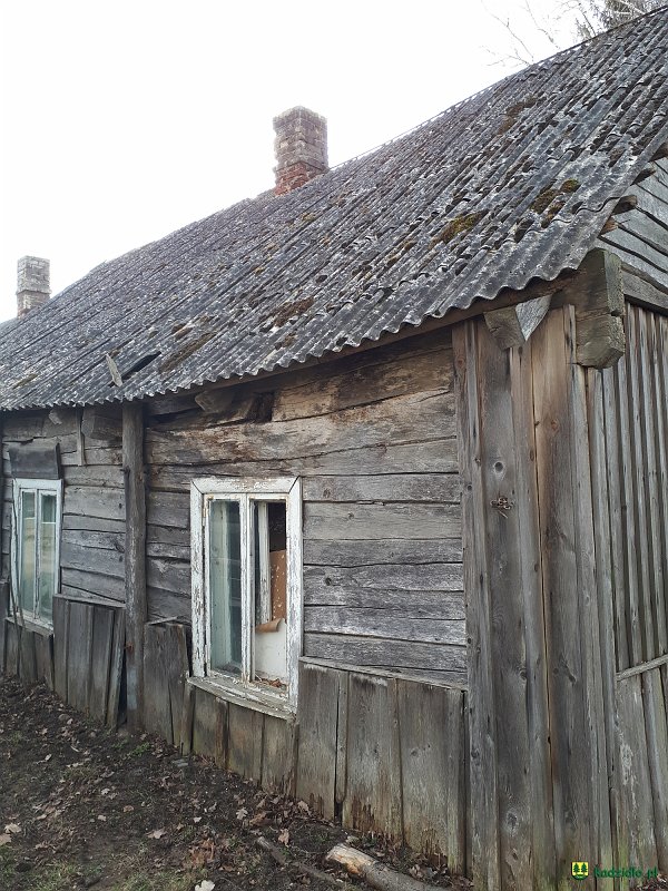 20190329_165733.jpg