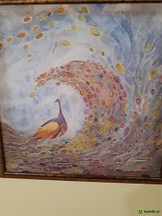 20190329_102156