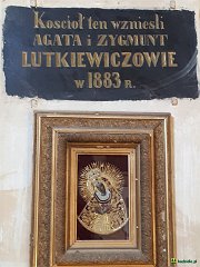 20190329_165322
