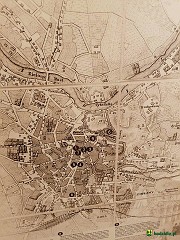 71212928_1716990551766736_620533997297991680_n