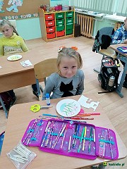 71260648_1717938768338581_3256779383074979840_n