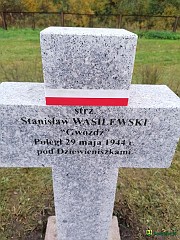 71537732_1717960428336415_6309077585095557120_n