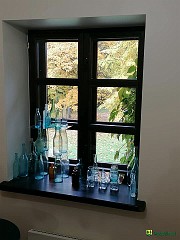 71660072_1719651024834022_6236028502152314880_n