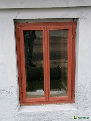 71774177_1719453191520472_3348771195938930688_n