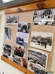 71952596_1717950095004115_9179330716352118784_n