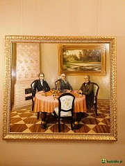 72047956_1716990601766731_2417360958881005568_n