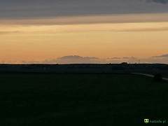 72558391_1717955178336940_413099661155368960_n