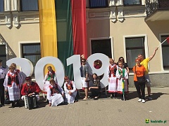 image_028