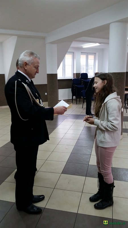 20190220_114311.jpg - JKJK'«\I Ĺ     I    ¨k       ˇ  ´ Đ  =Č    ź»  Ç    Ľ (“ źq˙˙9ű˙˙€Ě˙˙ű. …  «  m^˙˙č• !" !" !" !" !" 1" A3 1" 1" 1" 1" 1" !" 1" 1" 1" 1" !" !" !" !" 1" 1" !" !" 1" 1" 1" 1" 1" 1" 1" 1" !" !" !" !" 1" !" !" !" 1" A3 `3 `3 ’™ 1" 1" !" !" 1" ‘ " 1" Q3 1" !" !" 1" A3 1" 1" 1" 1" 1" !" 1" €™ €™ €™ ’™ 1" 1" !" !" 1" 1" 1" 1" 1" 1" !" 1" ‘ €™ €™ ’™ 1" 1" !" !" !" 1" 1" 1" 1" 1" !" !" !" " " ’™ 1" !" !" !" !" 1" 1" 1" 1" 1" 1" !" 1" €™ €™ !" !"  " !" 1" 1" 1" 1" 1" 1" 1" 1" !" 1" €™ €™ !" !"  " !" 1" 1" 1" 1" 1" 1" 1" 1" !" !" !" 1" 1" 1" 1" 1" 1" 1" 1" 1" 1" 1" 1" 1" 1" 1" !" 1" 1" 1" ’™ !" 1" 1" 1" 1" 1" 1" 1" 1" 1" 1" Q3 1" !" !" ’™ ’™ 1" 1" 1" 1" 1" 1" 1" 1" 1" 1" A3 1" 1" ’™ ’™ ’™ ’™ ’™ ’™ ’™ ’™ 1" 1" 1" 1" !" 1" !" ’™ ’™ ’™ ’™ ’™ ’™ ’™ ’™ ’™ 1" 1" 1" !" !" !" !" "w 1" 1" 1" 1" 1" 1" 1" 1" 1" 1" 1" 1" !" !" !" 1" 1" 1" 1" 1" 1" 1" 1" !" 1" '’   Ĺs �É Q  ¤Ľ i‹    "ľ                                                                                     ĄČ 9  Ľ ŁČ 9  Ľ ŁČ 9  Ľ ŁČ 9  Ľ ŁČ 9  Ľ                                             FAFA š ž 0 z Â  FAFAe       ˙/GZ} ‰Ľ  Ş.×_Đ� SR śŘ-ĹK‰ ęŐ ›÷-%1�Ž �  ·-NÓZ” { •ź-_¦—      Ú/JěZš mF Źů/đ‰ ŞO —ů/c˝ď� � źú/c¸ď}   ű/k‡ďw  Ý Ł÷/!wŕq v2 ź÷/Ę~“            z Pá ›÷/Ę~“z Pá ›÷/Ę~“z Pá ›÷/Ę~“            z Pá ›÷/Ę~“z Pá ›÷/Ę~“FAFA  ´Z}   ×    f  łÓq   T    ‚ Flz   (                      ˇ  3                ¶P          Ś                       çz ˙FAFA                                      ®®®®F    ˇ  ´  ±     »   v  i                                                                          6  4                  l   ł                                                              -      V               ţ  ţ˙˙˙            }   !               !    $                                                                                              )       )     P02011165F16QLGB00SB51FFEFDDFA4