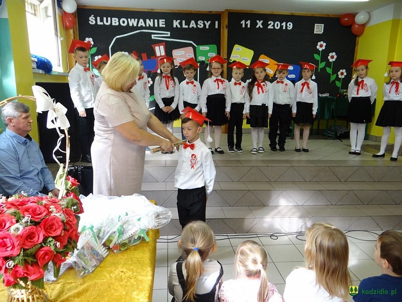 dsc07894.jpg