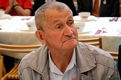 dsc_8339