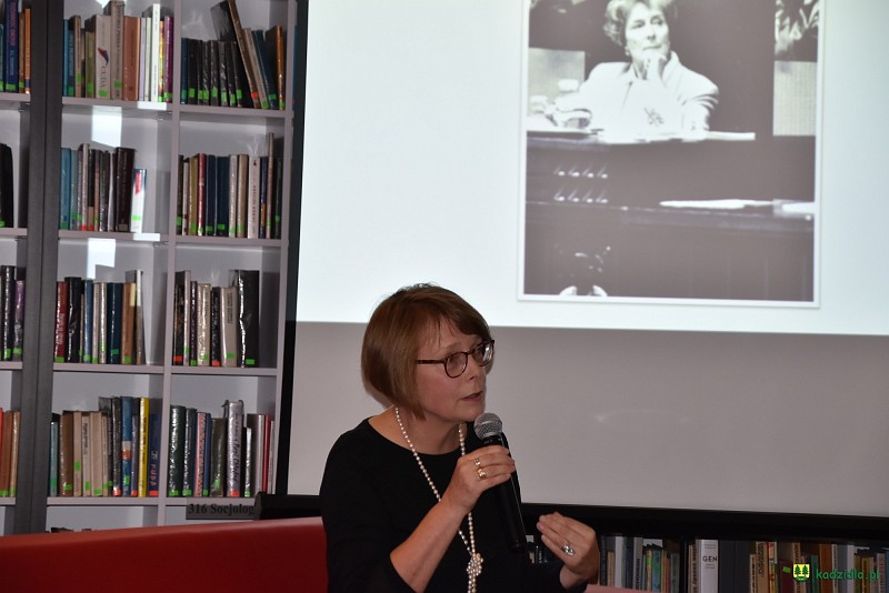 bibl_26092019_016.jpg