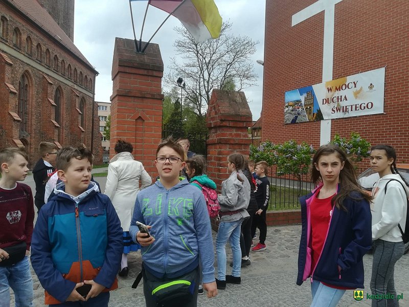 img-20190509-wa0010.jpg