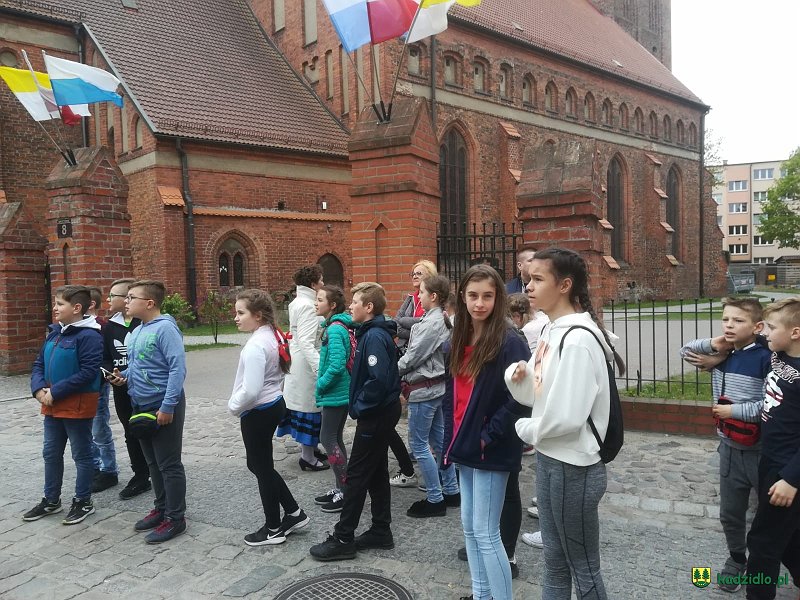 img-20190509-wa0011.jpg