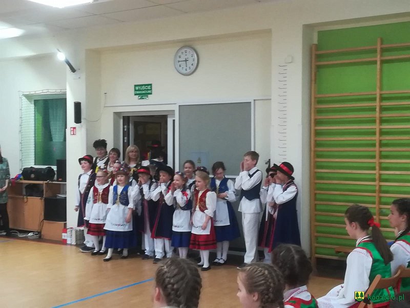 img-20190509-wa0059.jpg
