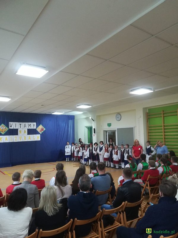 img-20190509-wa0129.jpg