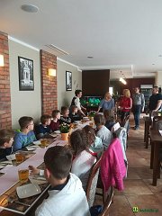 img-20190509-wa0019