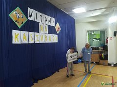 img-20190509-wa0155