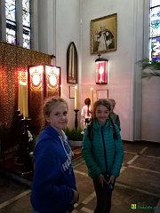 img_20190509_152336