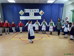 img_20190509_183013