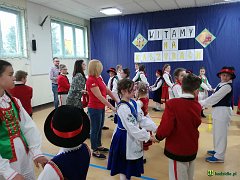 img_20190509_184023