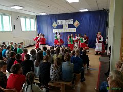 img_20190510_083818
