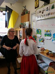 img_20190510_101349