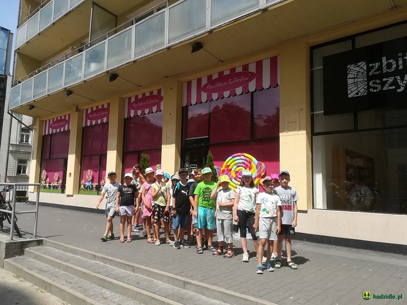 img_20190626_115829.jpg