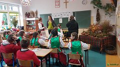 zpo_polsat_30092019_006