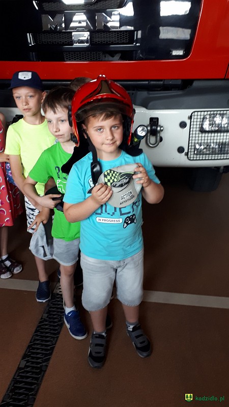 20190605_091859.jpg