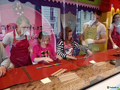 img_20190413_152610