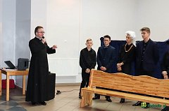 img_0461-2