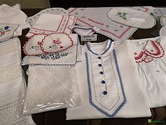 img_20191210_180111