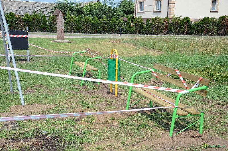dsc_5599.jpg - Jeglijowiec