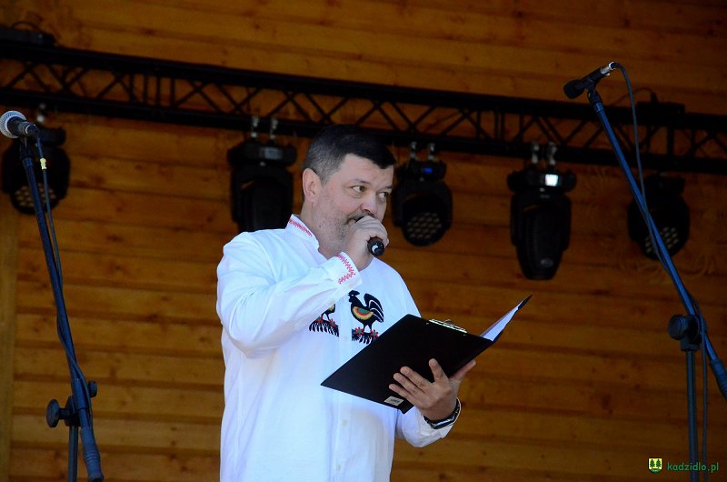dsc_6760.jpg