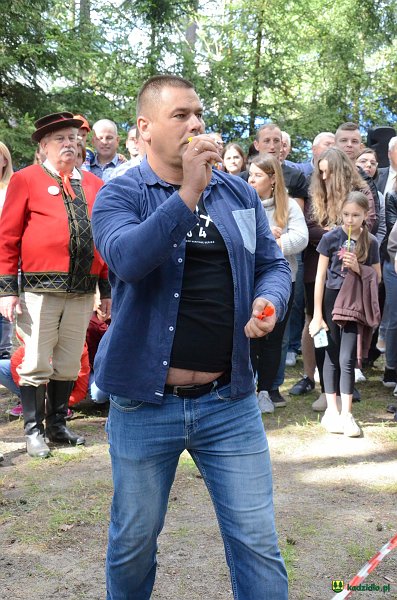 dsc_7688.jpg