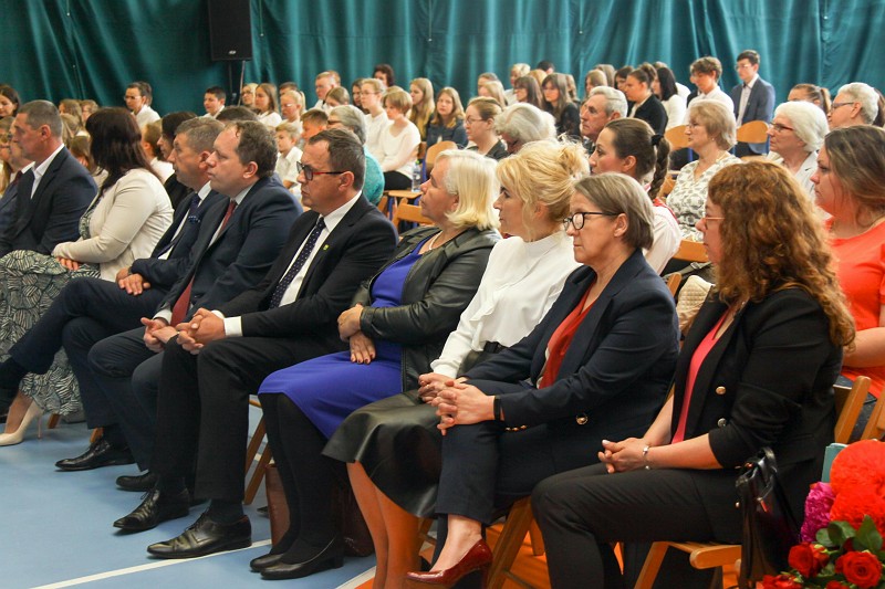 chudek_01062022_027.jpg
