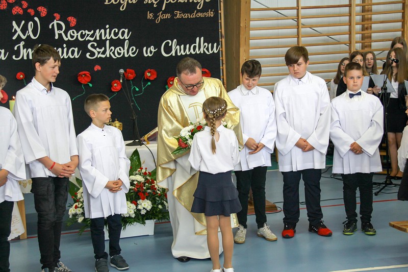 chudek_01062022_032.jpg