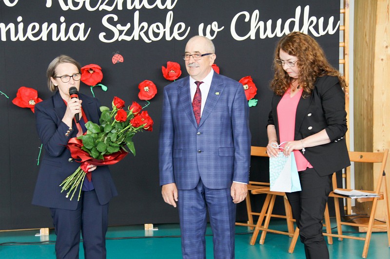 chudek_01062022_079.jpg
