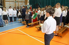 chudek_01062022_033