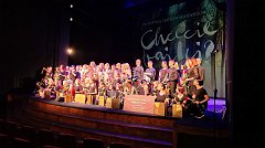 288721552_719555092595319_1558822205609252168_n