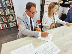 292757049_2676655762466872_4526498549152308856_n