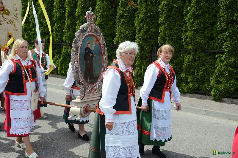 dsc_1888.jpg